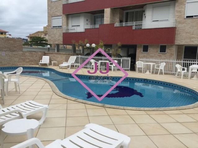Apartamento à venda com 2 dormitórios em Ingleses do rio vermelho, Florianopolis cod:7500 - Foto 14