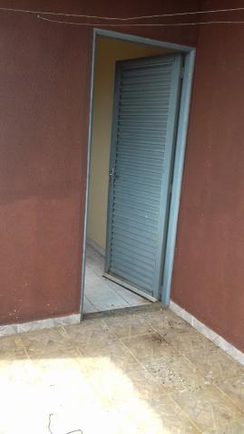 Casa à venda com 5 dormitórios em Loteamento municipal são carlos 3, São carlos cod:760 - Foto 2