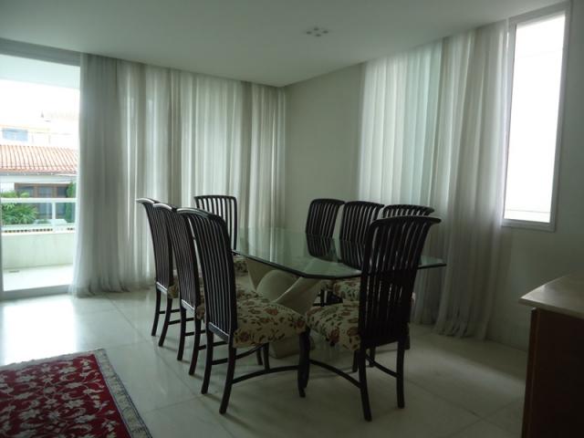 Casa - Foto 7