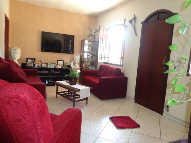 Casa - Foto 3