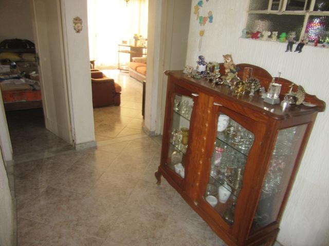 Casa à venda com 3 dormitórios em Caiçara, Belo horizonte cod:4208 - Foto 10