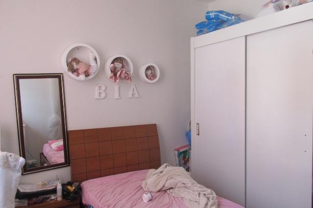 Casa à venda com 3 dormitórios em Caiçara, Belo horizonte cod:4130 - Foto 9