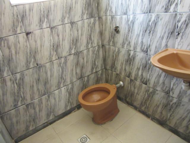 Rm imóveis aluga casa no caiçara! - Foto 5