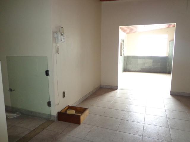 Casa à venda com 3 dormitórios em Caiçara, Belo horizonte cod:4135 - Foto 14