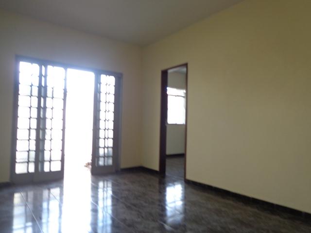 Casa à venda com 3 dormitórios em Caiçara, Belo horizonte cod:4135 - Foto 2