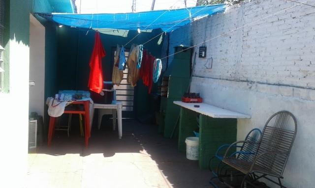 Casa à venda com 2 dormitórios em Vila carmem, São carlos cod:1703 - Foto 10