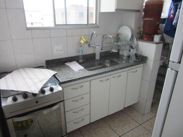 RM Imóveis vende excelente apartamento no Caiçara! - Foto 13
