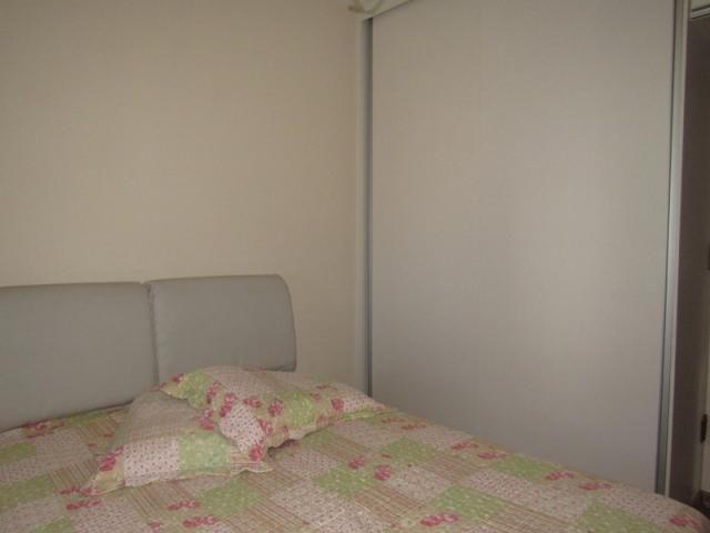 Rm imóveis vende excelente casa no melhor ponto do caiçara! - Foto 13