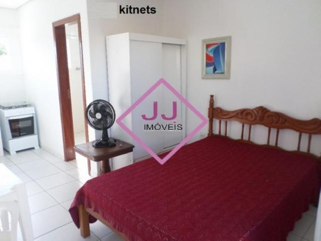 Loft à venda com 0 dormitórios em Ingleses do rio vermelho, Florianopolis cod:3830 - Foto 13