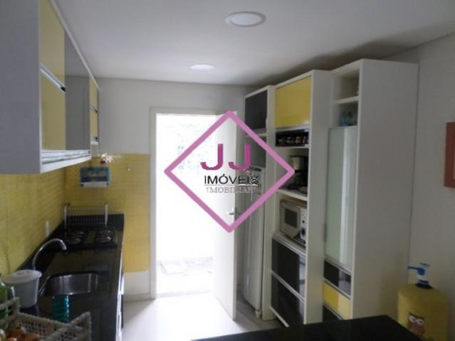 Apartamento à venda com 2 dormitórios em Ingleses do rio vermelho, Florianopolis cod:3818 - Foto 9