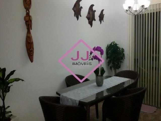 Apartamento à venda com 3 dormitórios em Ingleses do rio vermelho, Florianopolis cod:7522 - Foto 2