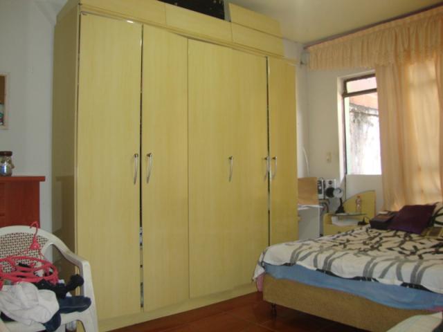 Casa excelente localização! - Foto 10