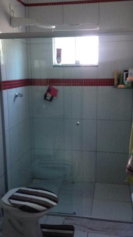 Oportunidade: Casa de 3 qts, suíte toda moderna no Setor de Mansões de Sobradinho - Foto 6