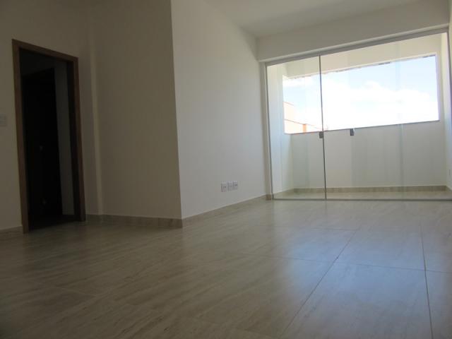 Compre área privativa nova no melhor ponto do bairro caiçara. - Foto 3