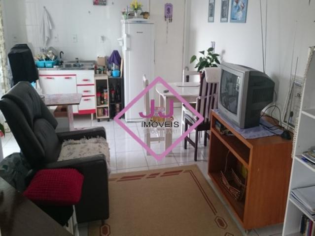 Apartamento à venda com 2 dormitórios em Ingleses do rio vermelho, Florianopolis cod:3397 - Foto 3