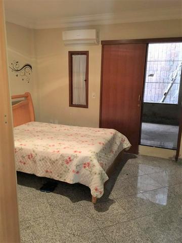 Casa de 3 quartos no Vila Rica - Foto 15