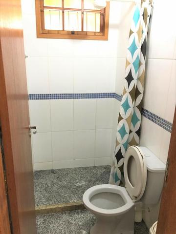 Casa de 3 quartos no Vila Rica - Foto 9