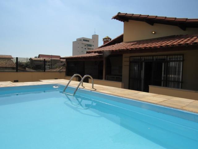 Casa - Foto 19