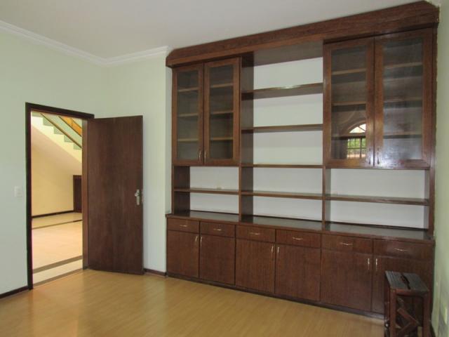 Casa - Foto 5