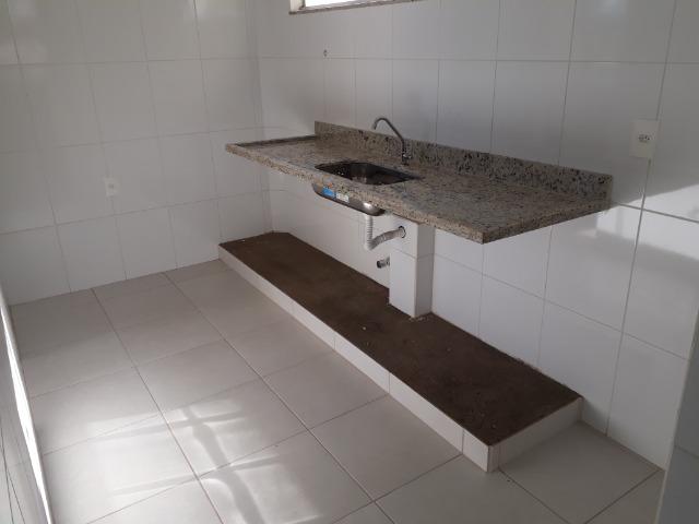 Apartamento Novo ¾ Bairro Jardim Botânico - Foto 8