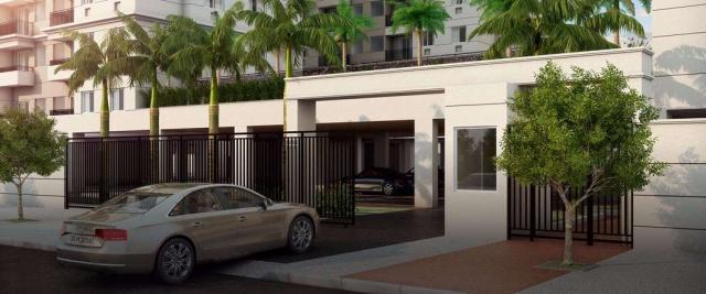 Meu Lugar Penha - 49m² a 62m² - Penha - Rio de Janeiro, RJ - ID1486 - Foto 6
