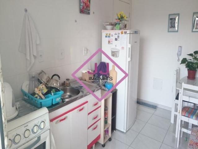 Apartamento à venda com 2 dormitórios em Ingleses do rio vermelho, Florianopolis cod:3397 - Foto 5