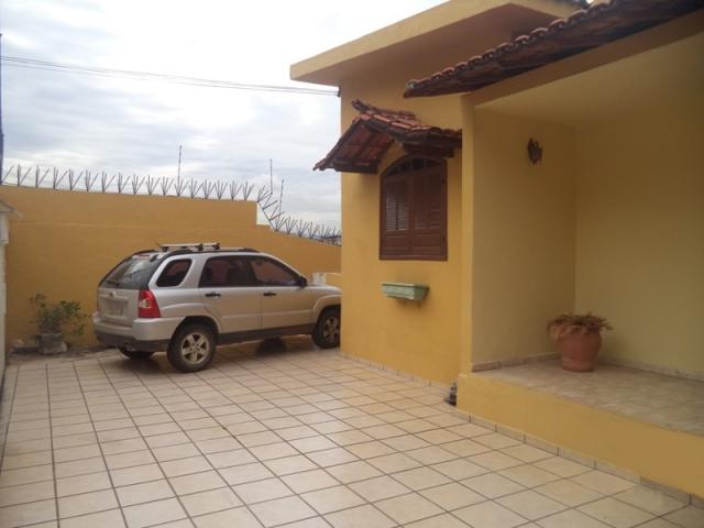 Rm imóveis vende excelente casa duplex no caiçara! - Foto 11