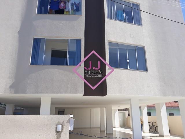 Apartamento à venda com 3 dormitórios em Ingleses do rio vermelho, Florianopolis cod:11110 - Foto 2