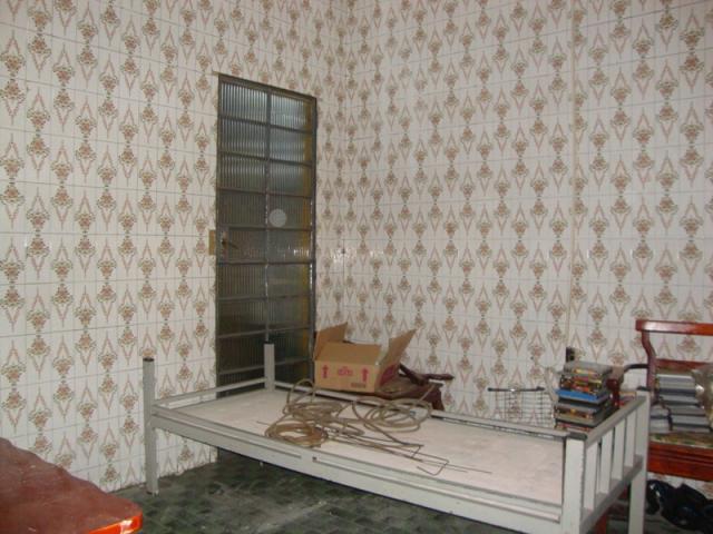Rm imóveis vende casa 03 quartos no carlos prates. - Foto 6