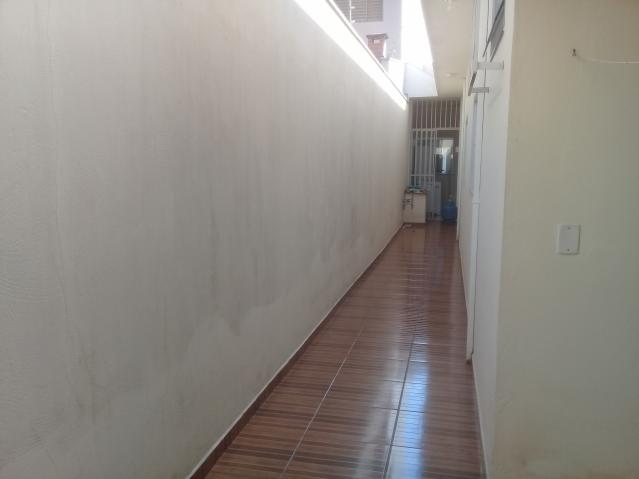 Casa à venda com 3 dormitórios em Jardim bandeirantes, São carlos cod:967 - Foto 20