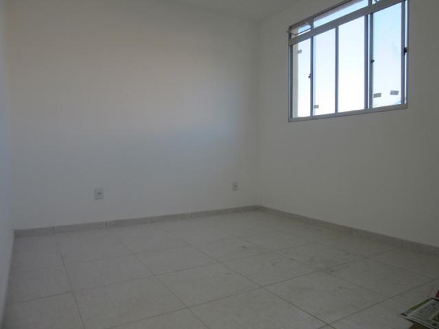 Apartamento à venda com 2 dormitórios em Gloria, Belo horizonte cod:3232 - Foto 3