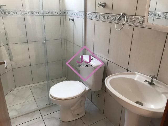 Apartamento à venda com 1 dormitórios em Ingleses do rio vermelho, Florianopolis cod:3064 - Foto 10