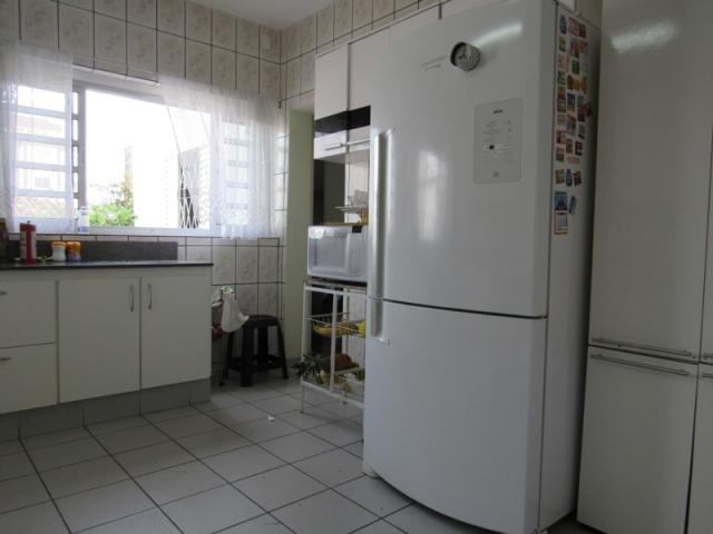 Casa - Foto 13