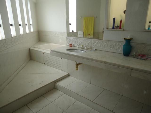 Casa - Foto 17