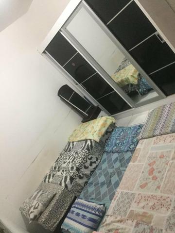 Alugo apartamento tipo casa , mobiliada em Cuiabá - Foto 13