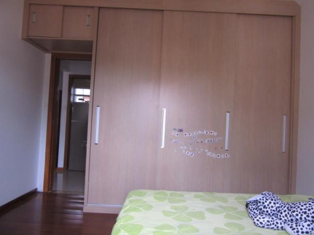 Casa à venda com 5 dormitórios em Caiçara, Belo horizonte cod:4486 - Foto 11
