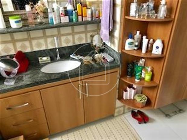 Apartamento à venda com 2 dormitórios em Lagoa, Rio de janeiro cod:847379 - Foto 20