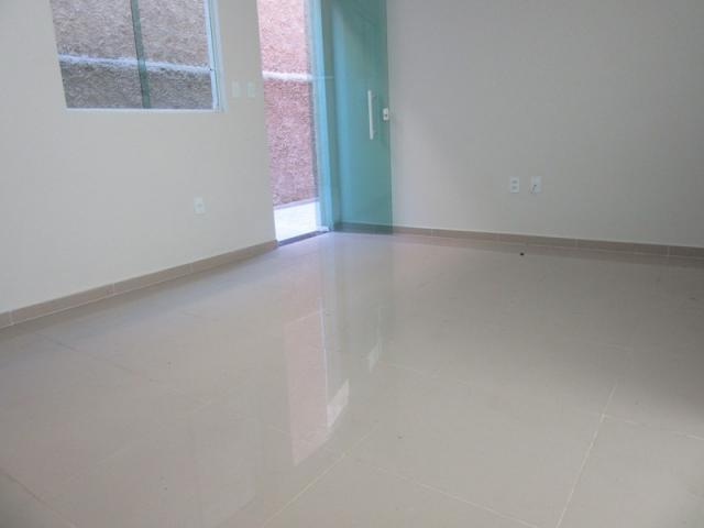 Rm imóveis vende excelentes casas geminadas no santo andré! - Foto 2