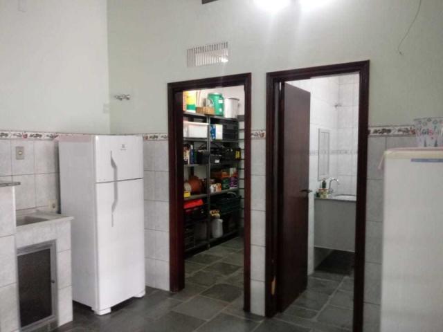 Casa - Foto 8
