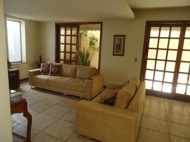 Casa - Foto 2