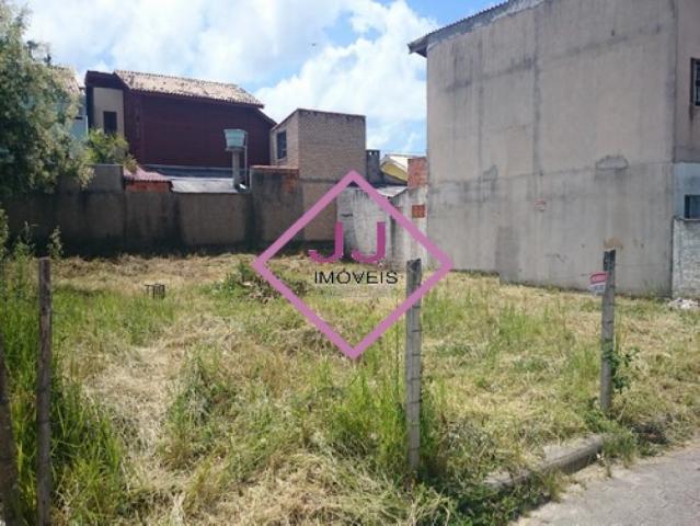 Terreno à venda em Ingleses do rio vermelho, Florianopolis cod:3316 - Foto 3