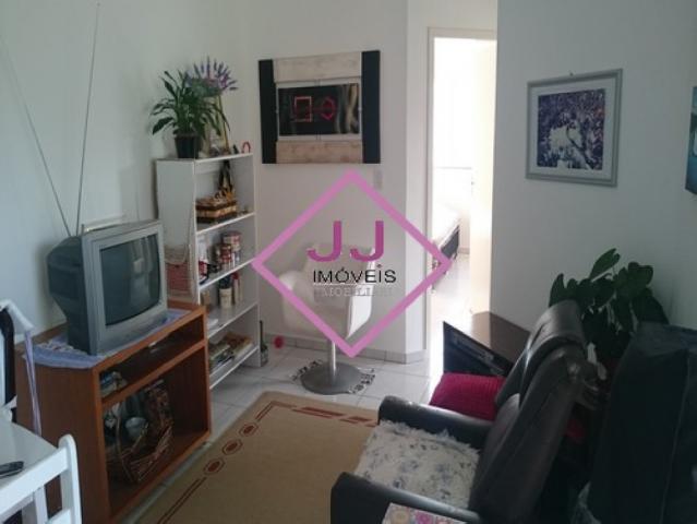 Apartamento à venda com 2 dormitórios em Ingleses do rio vermelho, Florianopolis cod:3397 - Foto 4
