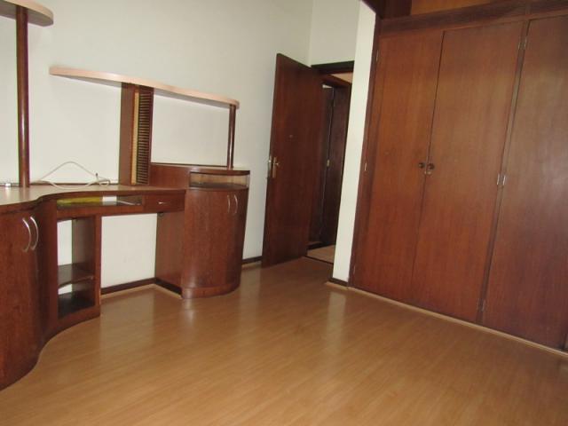 Casa - Foto 7