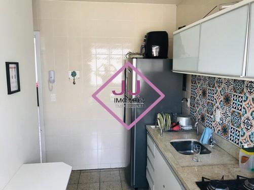 Apartamento à venda com 3 dormitórios em Ingleses do rio vermelho, Florianopolis cod:7645 - Foto 12