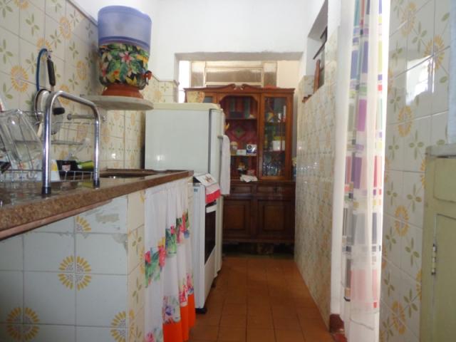Excelente casa com 04 quartos - Foto 14