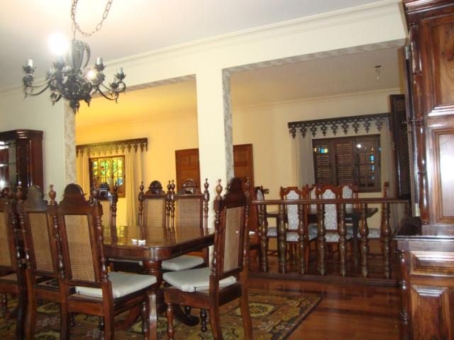 Casa - Foto 14