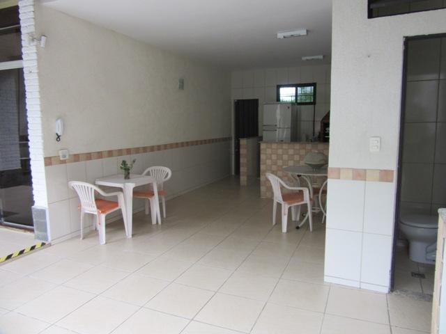 Casa à venda com 3 dormitórios em Caiçara, Belo horizonte cod:4425 - Foto 10