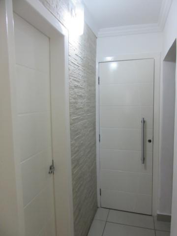 Rm imóveis vende excelente casa no caiçara! - Foto 10