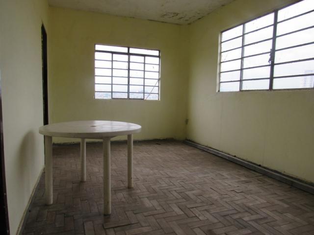 Rm imóveis vende excelente lote no caiçara, ótima localização! - Foto 12