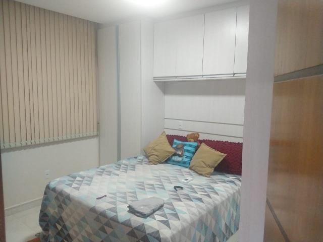 Casa 03 Quartos QR 310 Localização privilegiada, - Foto 13